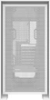 Корпус Darkflash DRX70 Mesh White (DRX70 MESH White) Без БП - зображення 9