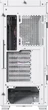Корпус MONTECH Sky Two GX White (SKY TWO GX (W)) Без БП - изображение 12