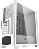 Корпус Darkflash DRX70 Mesh White (DRX70 MESH White) Без БП - зображення 12