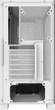 Корпус Darkflash DRX70 Mesh White (DRX70 MESH White) Без БП - зображення 13