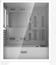 Корпус Darkflash DRX70 Mesh White (DRX70 MESH White) Без БП - зображення 14