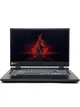 Ігровий ноутбук Acer Nitro AN517-55 IPS (144 Гц) Intel Core i5 (i5-12500H) 16 Гб 512 Гб SSD Клас A- (NTB1225249) Б/В - зображення 1