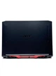 Ігровий ноутбук Acer Nitro AN515-55 IPS (144 Гц) Intel Core i5 (i5-10300H) 16 Гб 512 Гб SSD Клас A- (NTB1225245) Б/В - зображення 4