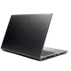 Ноутбук HP ZBook 15u G6 IPS Intel Core i7 (i7-8665U) 16 Гб 512 Гб SSD Клас A- (NTB0925547) Б/В - изображение 3