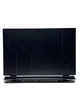 Ігровий ноутбук Acer Nitro AN517-55 IPS (144 Гц) Intel Core i5 (i5-12500H) 16 Гб 512 Гб SSD Клас A- (NTB1225249) Б/В - зображення 4