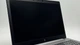 Ноутбук HP ZBook 15u G6 IPS Intel Core i7 (i7-8665U) 16 Гб 512 Гб SSD Клас A- (NTB0925547) Б/В - изображение 5