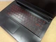Ноутбук MSI GF65 БУ 15.6 FHD IPS i5-9300H NVIDIA GeForce RTX 2060 Mobile (GDDR6 6GB) 16GB SSD 512GB Б/У А- - зображення 7