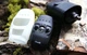 Набор сигнализаторов Prologic SNZ Bite Alarm Kit 3+1 (18461173) - изображение 2