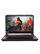 Ігровий ноутбук Acer Nitro AN515-57 IPS (144 Гц) Intel Core i5 (i5-11400H) 16 Гб 512 Гб SSD Клас B (NTB1225238) - зображення 1