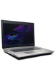 Ноутбук HP ZBook 17 G5 IPS Intel Core i7 (i7-8850H) 16 Гб 512 Гб SSD Клас A- (NTB1025087) Б/В - зображення 4