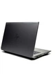 Ноутбук HP ZBook 17 G6 IPS Intel Core i7 (i7-9850H) 16 Гб 1 Тб SSD Клас A- (NTB0925455) Б/В - зображення 2