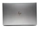 Ноутбук HP ZBook 15u G6 IPS Intel Core i7 (i7-8665U) 16 Гб 512 Гб SSD Клас A (NTB1025130) Б/В - зображення 2