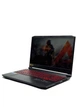 Ігровий ноутбук Acer Nitro AN515-57 IPS (144 Гц) Intel Core i5 (i5-11400H) 16 Гб 512 Гб SSD Клас B (NTB1225238) - зображення 5
