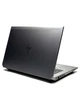 Ноутбук HP ZBook 17 G6 IPS Intel Core i7 (i7-9850H) 16 Гб 1 Тб SSD Клас A (NTB0925457) - зображення 4