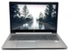 Ноутбук HP ZBook 15u G6 IPS Intel Core i7 (i7-8665U) 16 Гб 512 Гб SSD Клас A (NTB1025130) Б/В - зображення 5