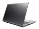 Ноутбук HP ZBook 15u G6 IPS Intel Core i7 (i7-8665U) 16 Гб 512 Гб SSD Клас A (NTB1025130) Б/В - зображення 6