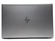 Ноутбук HP ZBook 15u G6 IPS Intel Core i7 (i7-8665U) 16 Гб 512 Гб SSD Клас A- (NTB1025081) Б/В - зображення 5