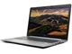 Ноутбук HP ZBook 15u G6 IPS Intel Core i7 (i7-8665U) 16 Гб 512 Гб SSD Клас A- (NTB1025081) Б/В - зображення 6
