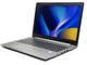 Ноутбук HP ZBook 15u G6 IPS Intel Core i7 (i7-8665U) 16 Гб 512 Гб SSD Клас A (NTB1025136) - зображення 3