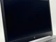 Ноутбук HP ZBook 15u G6 IPS Intel Core i7 (i7-8665U) 16 Гб 512 Гб SSD Клас A- (NTB1025078) Б/В - зображення 3