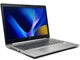 Ноутбук HP ZBook 15u G6 IPS Intel Core i7 (i7-8665U) 16 Гб 512 Гб SSD Клас A (NTB1025136) - зображення 5