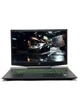 Ігровий ноутбук HP Pavilion Gaming 17-CD2055NG IPS (144 Гц) Intel Core i5 (i5-11300H) 16 ГБ 512 ГБ SSD Клас A- (NTB1225265) Б/В - зображення 1
