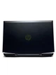Ігровий ноутбук HP Pavilion Gaming 17-CD2055NG IPS (144 Гц) Intel Core i5 (i5-11300H) 16 ГБ 512 ГБ SSD Клас A- (NTB1225265) Б/В - зображення 2