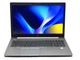 Ноутбук HP ZBook 15u G6 IPS Intel Core i7 (i7-8665U) 16 Гб 512 Гб SSD Клас B (NTB1025075) Б/В - зображення 6