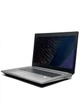 Ноутбук HP ZBook 17 G5 IPS Intel Core i7 (i7-8850H) 16 Гб 512 Гб SSD Клас A- (NTB1025086) Б/В - зображення 2