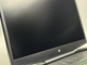 Ігровий ноутбук HP Pavilion Gaming 17-CD2055NG IPS (144 Гц) Intel Core i5 (i5-11300H) 16 ГБ 512 ГБ SSD Клас A- (NTB1225265) Б/В - зображення 6