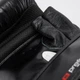 Перчатки боксерські Leone Professional M, різнокольорові - зображення 3