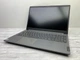 Ноутбук Lenovo Thinkbook 15 IIL 15.6 FHD IPS i7-1065G7 16GB SSD 512GB Б/У А- - зображення 1