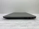 Ноутбук Lenovo Thinkbook 15 IIL 15.6 FHD IPS i7-1065G7 16GB SSD 512GB Б/У А- - зображення 4