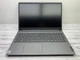Ноутбук Lenovo Thinkbook 15 IIL 15.6 FHD IPS i7-1065G7 16GB SSD 512GB Б/У А- - зображення 5