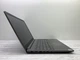 Ноутбук Lenovo Thinkbook 15 IIL 15.6 FHD IPS i7-1065G7 16GB SSD 512GB Б/У А- - зображення 6