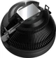 Кулер для процессора PcCooler E126M B Blue (E126M B) - изображение 2