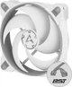 Вентилятор Arctic BioniX P120 Grey/White (ACFAN00167A) - зображення 5