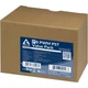 Вентилятор Arctic P8 PWM PST (5-Fan Pack) Black (ACFAN00154A) - изображение 3