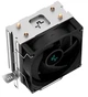 Кулер для процесора Deepcool AG200 IntelLGA1700/1200/1151*/AMD AM5/AM4 (AG200) - зображення 3