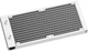 СВО Deepcool LT520 WH (R-LT520-WHAMNF-G-1) - изображение 5
