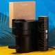 Набір Nespresso Vertuo Pop+ Tanzania Art Set (кавомашина Vertuo Pop+ Samra Origins та кава Nespresso Vertuo Pop Samra Origin Tanzania) - зображення 1