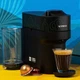 Капсульна кавомашина Nespresso VERTUO POP+ SAMRA ORIGINS (модель з карафою та великим резервуаром 750 мл) - зображення 1