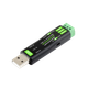 Конвертер USB - RS232/485, FT232RNL, Waveshare 26630 45644 - изображение 1