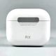 Bluetooth TWS навушники Remax PD-BT430 BT5.4 Білі. 4th Generation Smart Case - зображення 9