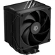 Кулер для процесора ID-Cooling Frozn A610 Black (FROZN A610 BLACK) - зображення 2