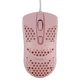 USB Миша TWolf V15 Колір Рожевий - зображення 11