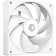 Вентилятор ID-Cooling AF-125-W (AF-125-W) - изображение 1