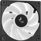 СВО Deepcool LQ360 Black (R-LQ360-BKLSMW-G-1) - зображення 3