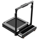 Бігова доріжка Kingsmith Walkingpad Treadmill R3 Hybrid+ (R3 HYBRID+) - зображення 3