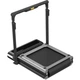 Бігова доріжка Kingsmith Walkingpad Treadmill R3 Hybrid+ (R3 HYBRID+) - зображення 10